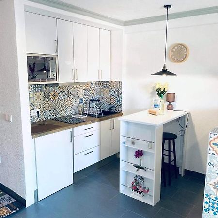 Perfect For Exploring Local Areas And More Torrevieja Eksteriør billede