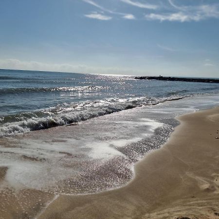 Perfect For Exploring Local Areas And More Torrevieja Eksteriør billede