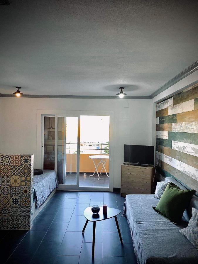 Perfect For Exploring Local Areas And More Torrevieja Eksteriør billede