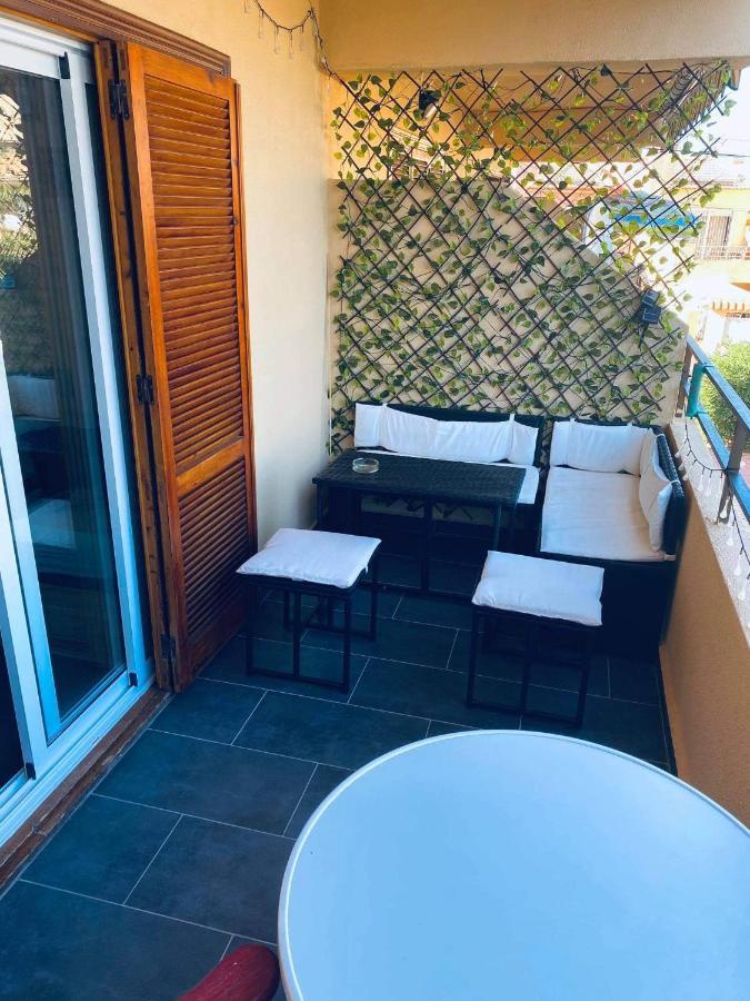 Perfect For Exploring Local Areas And More Torrevieja Eksteriør billede