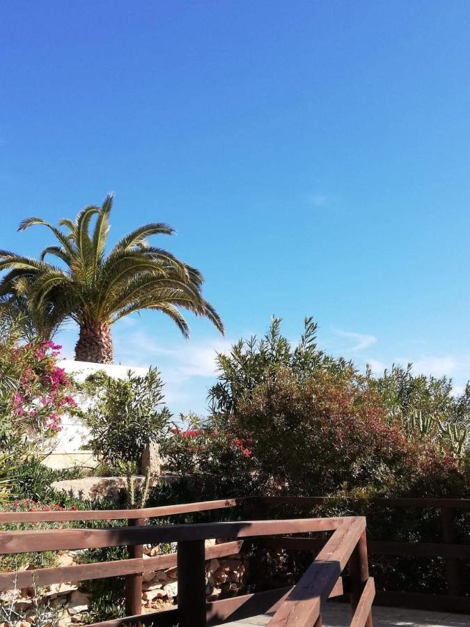 Perfect For Exploring Local Areas And More Torrevieja Eksteriør billede