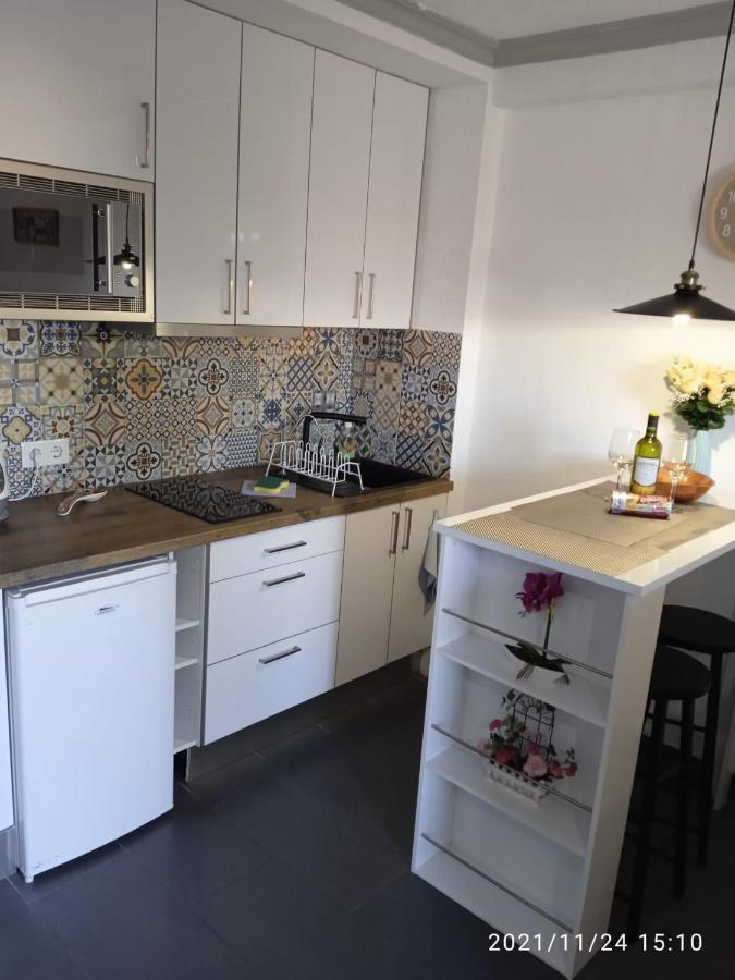 Perfect For Exploring Local Areas And More Torrevieja Eksteriør billede