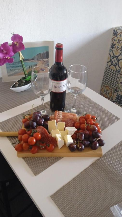 Perfect For Exploring Local Areas And More Torrevieja Eksteriør billede